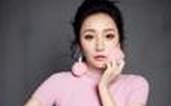 电车蓝衣女快播